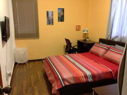 Kim Sia Court (D9), Apartment #478855351